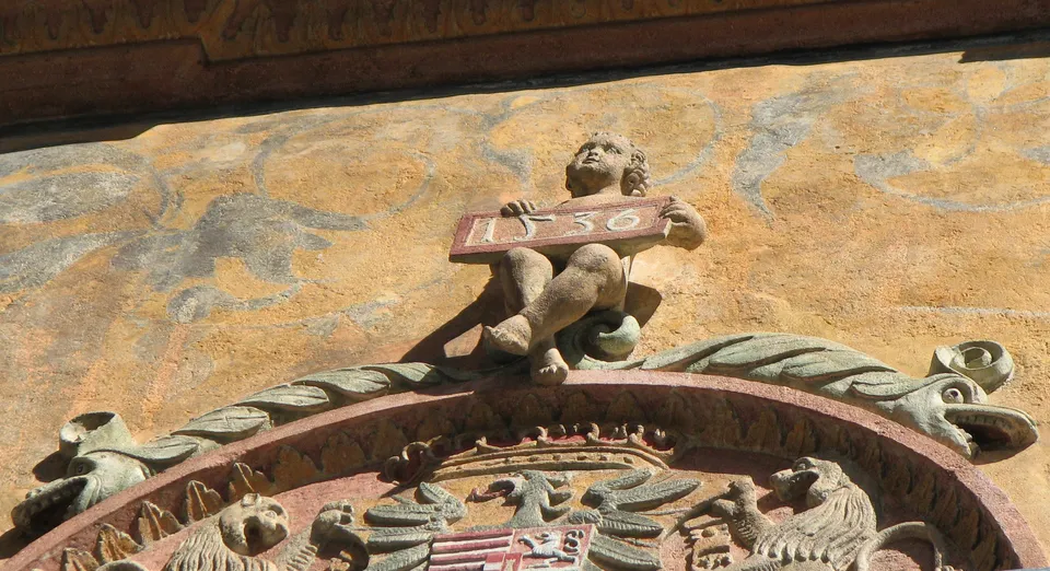 Die Väter der Botanik und ihre Kräuterbücher