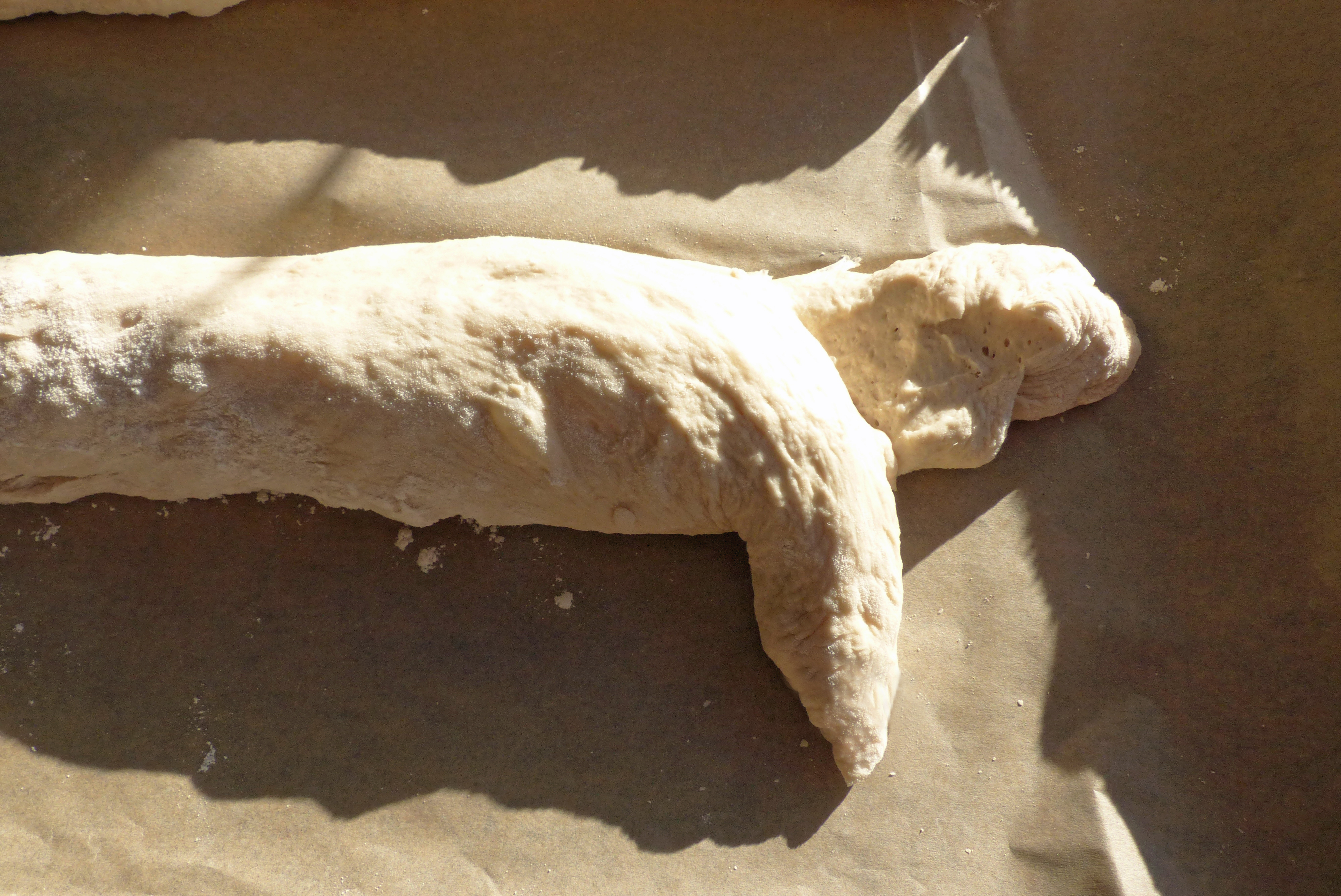 <p><strong>3</strong></p>