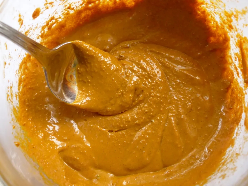 Kurkuma-Paste, Kurkuma-Latte, Kurkuma-Kur