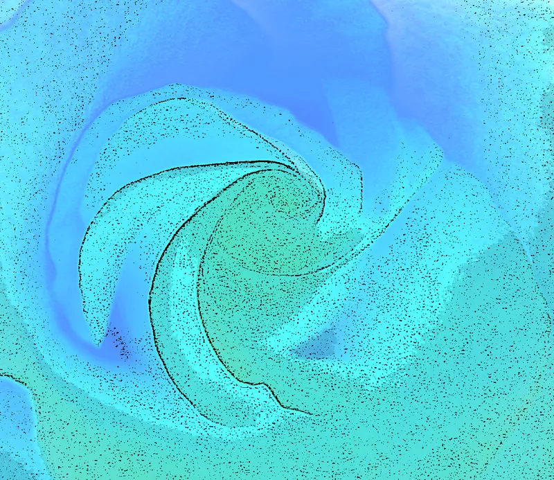 Ätherische Öle in Cremes und Heilsalben