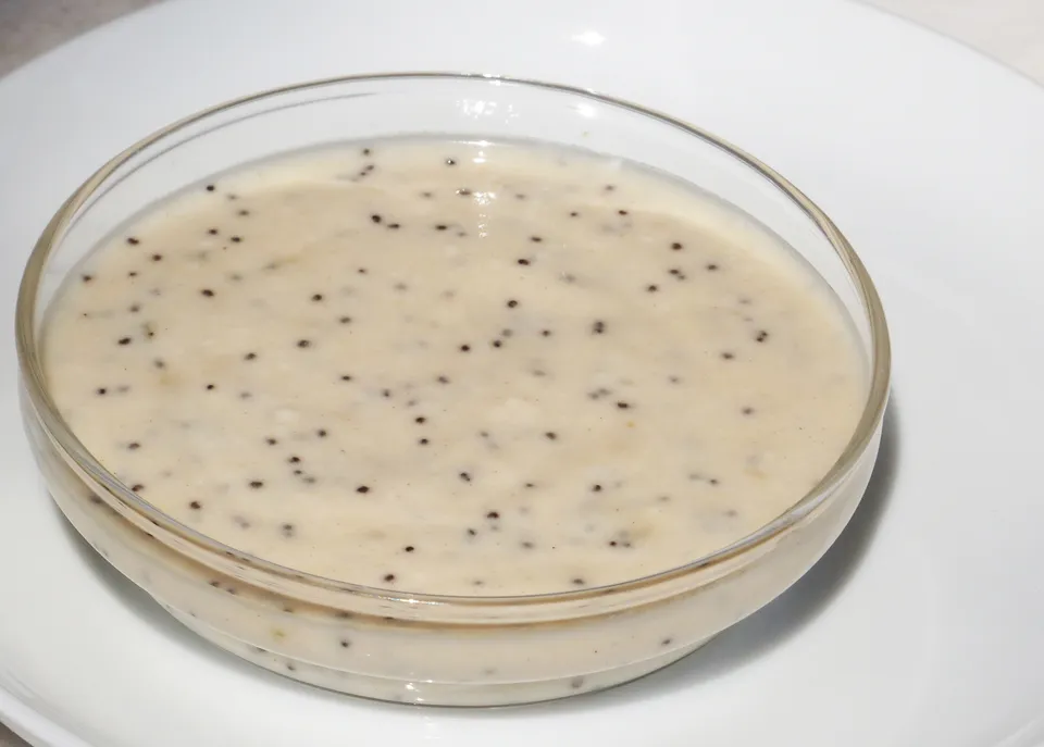 Tahini-Chia-Joghurt