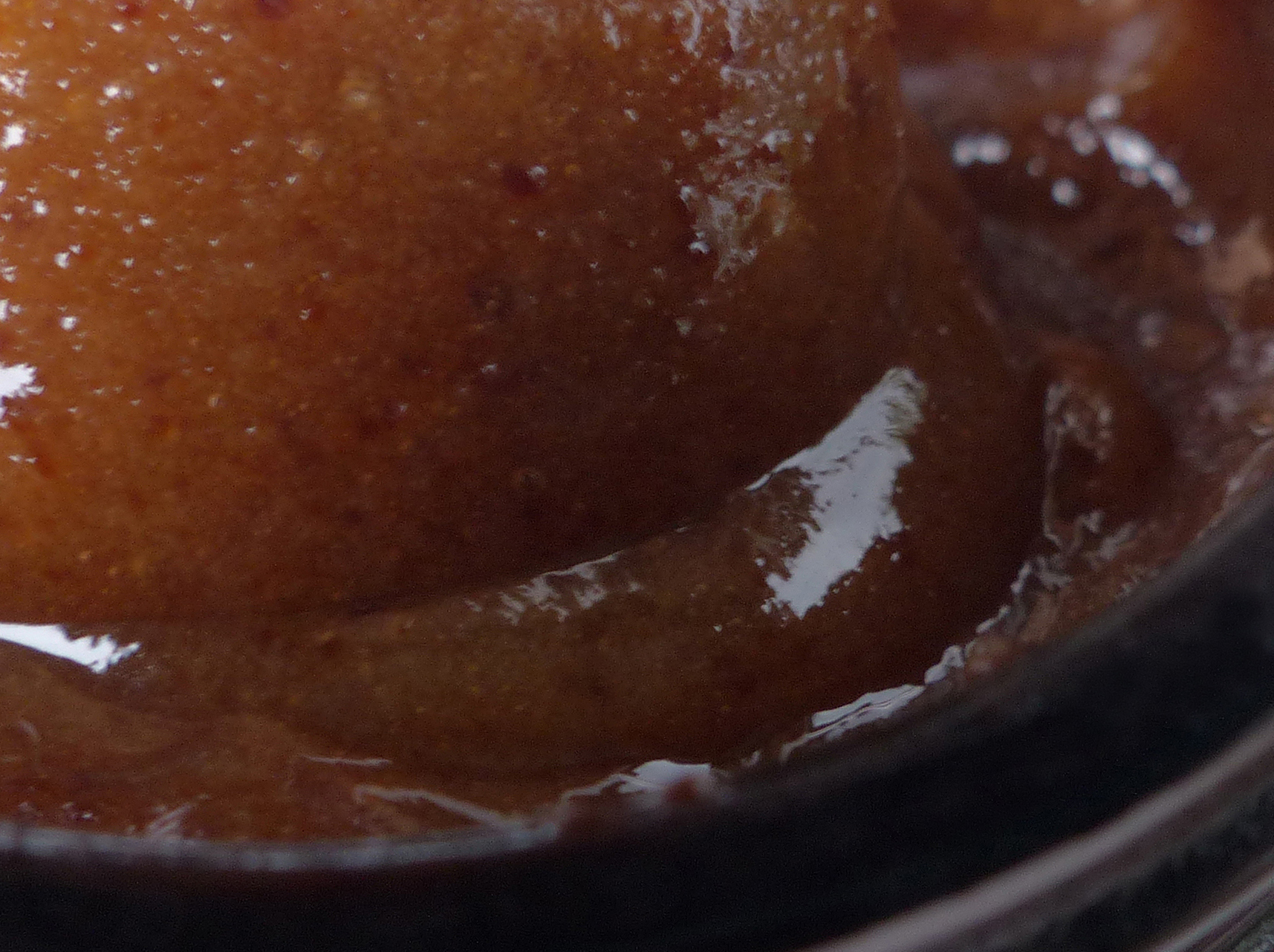 <p>Heilsalbe mit Kombobutter</p>