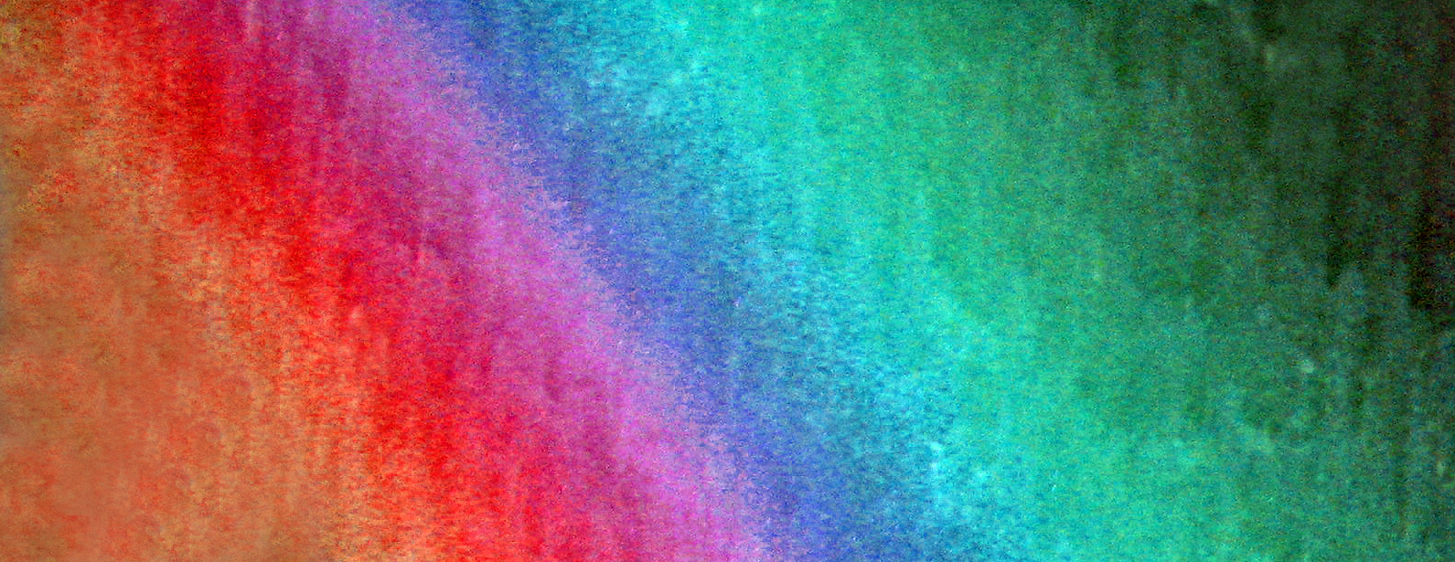 Heilöle selber machen durch Heißauszug im Wasserbad 