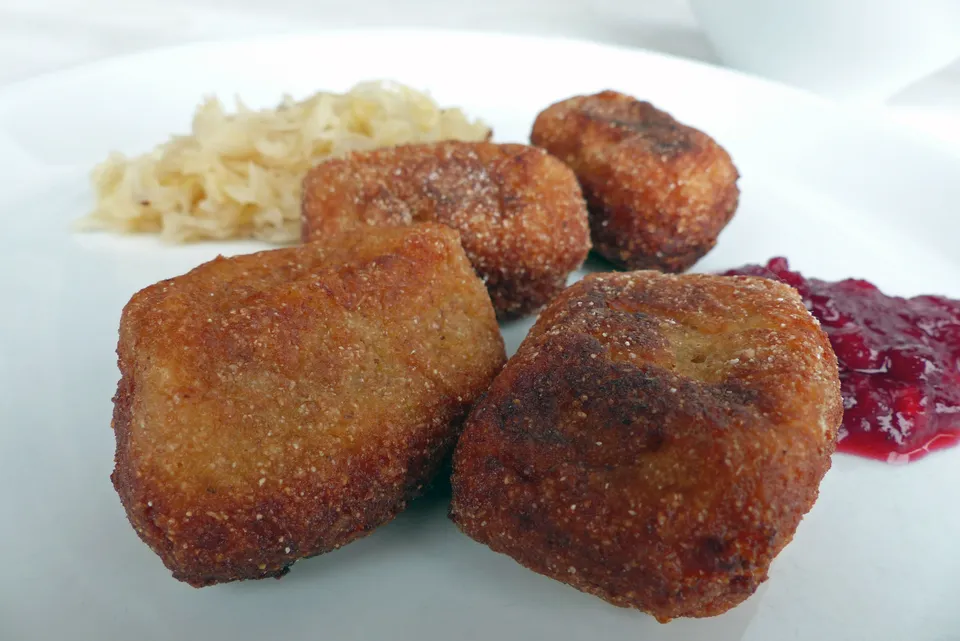 Paunzen