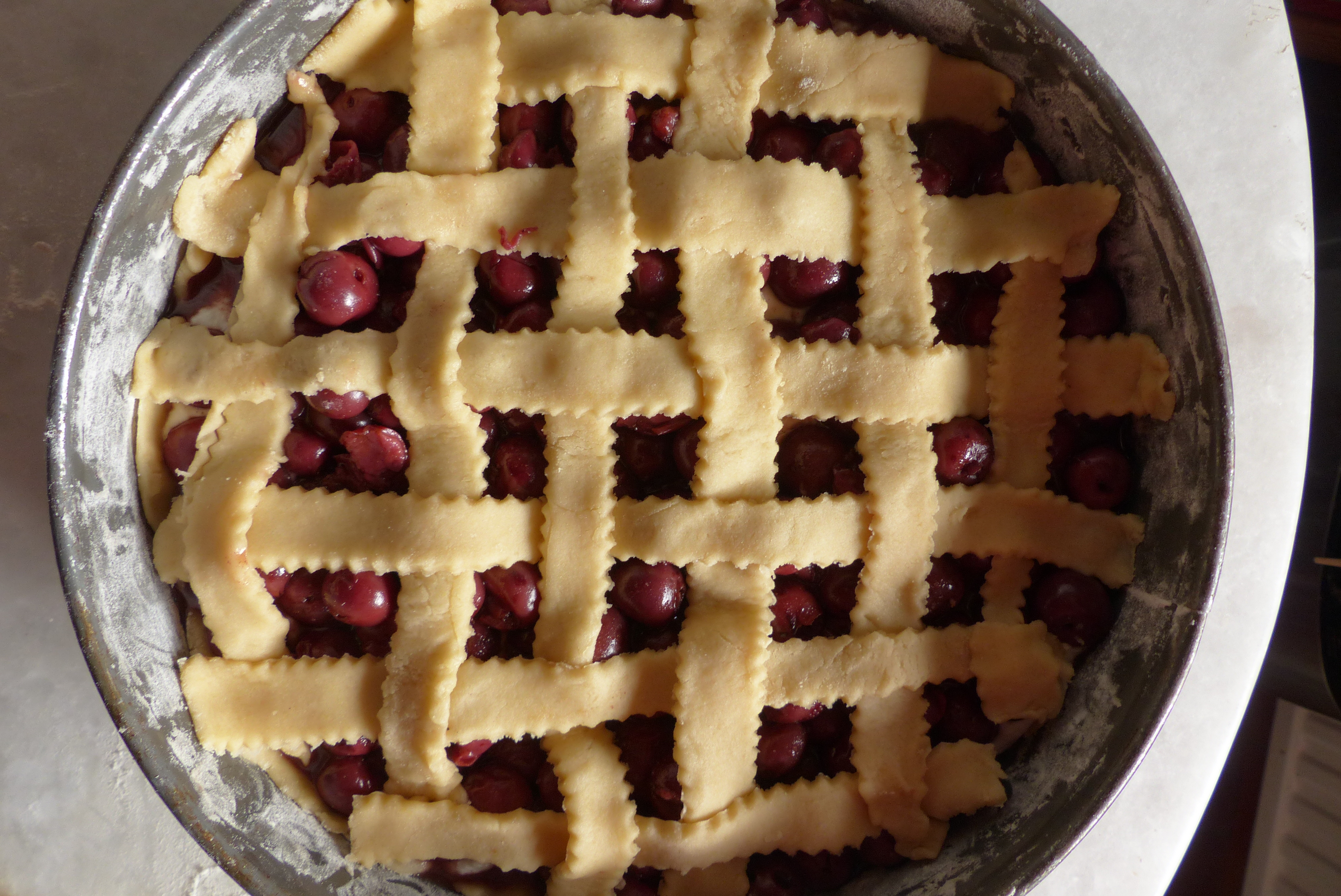 <p><em><strong>9</strong></em></p>