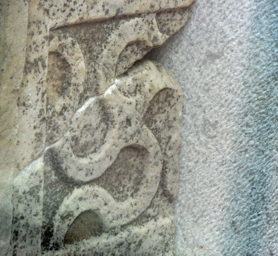 Galenos von Pergamon bzw. Galen