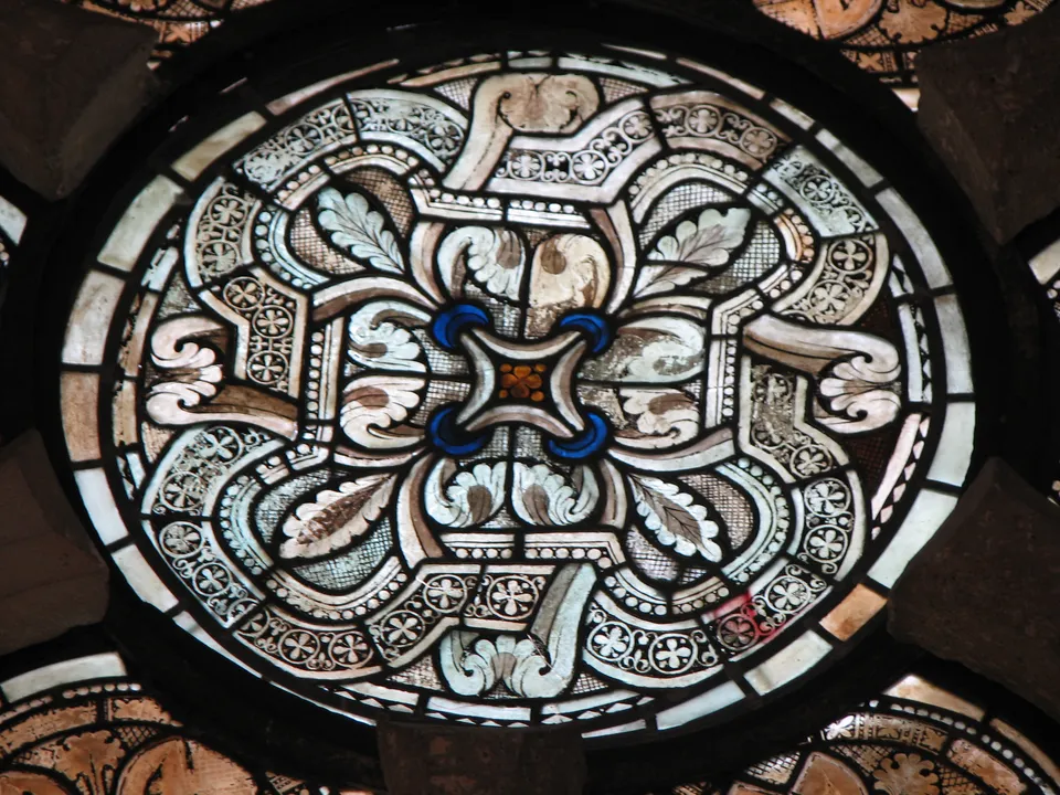 Empedokles von Akragas