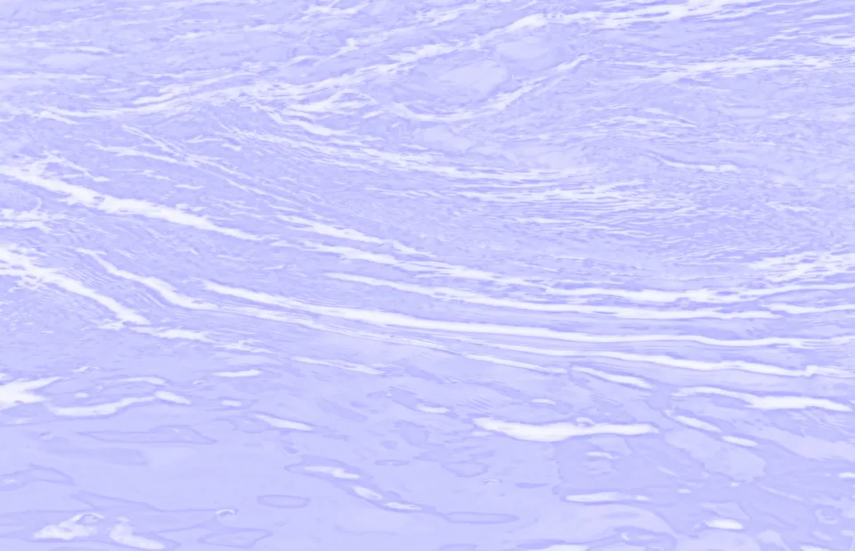 Badevergnügen mit ätherischen Ölen