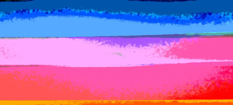 Ballaststoffe sind wertvoll!