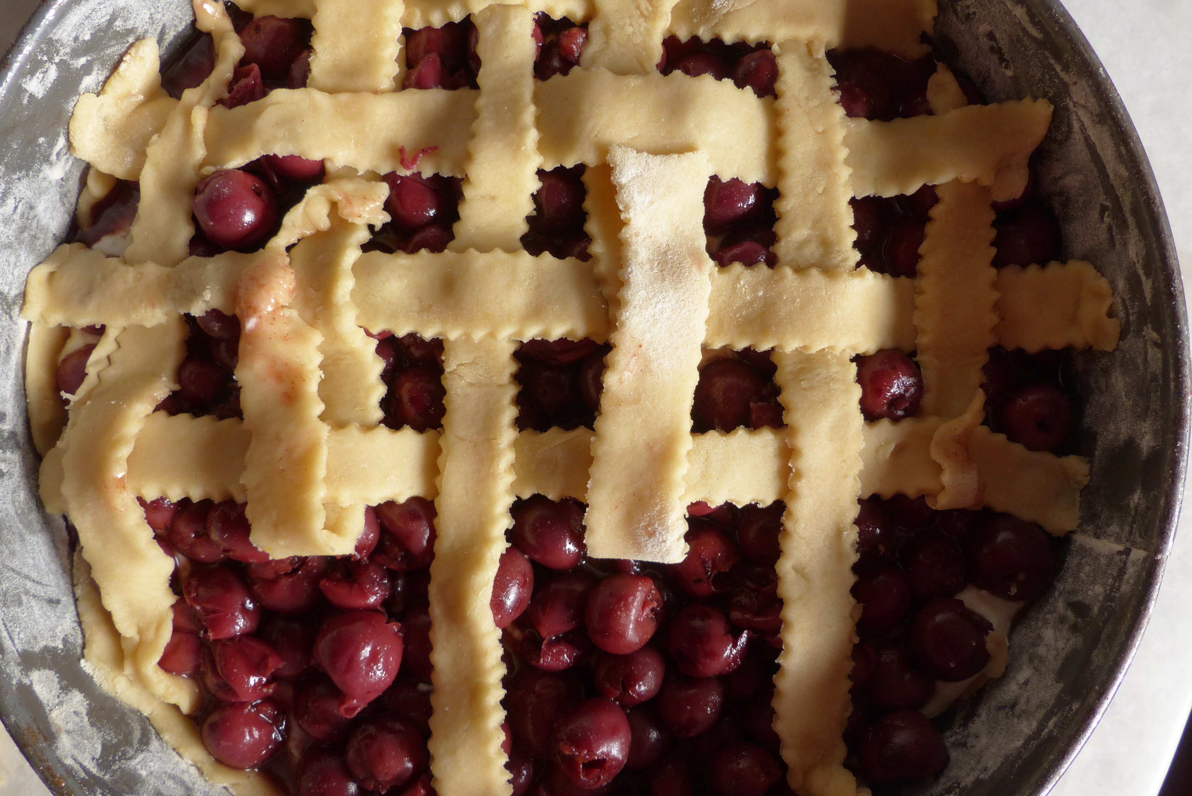 <p><em><strong>8</strong></em></p>