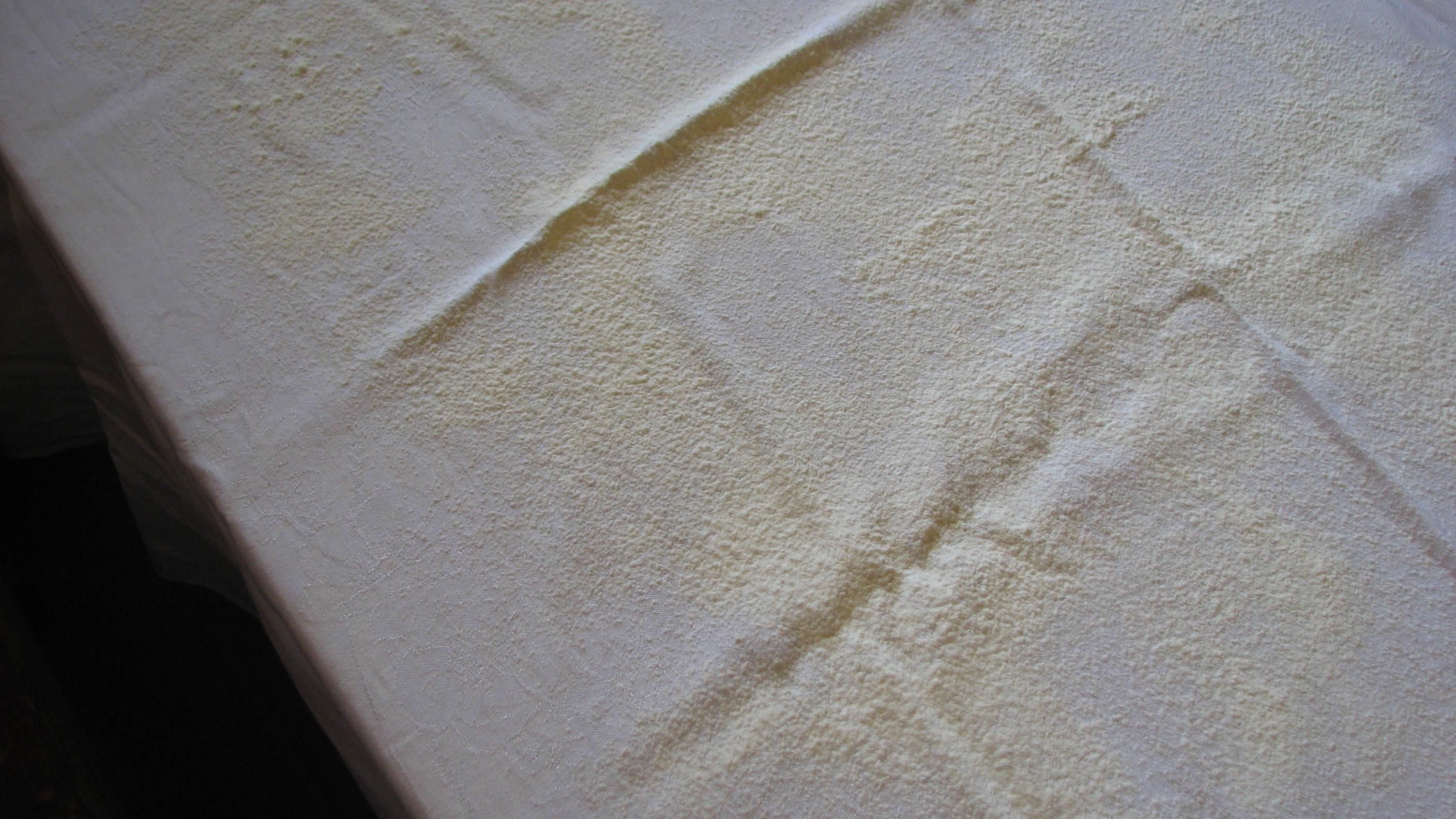 Zwetschken-Mohn-Strudel