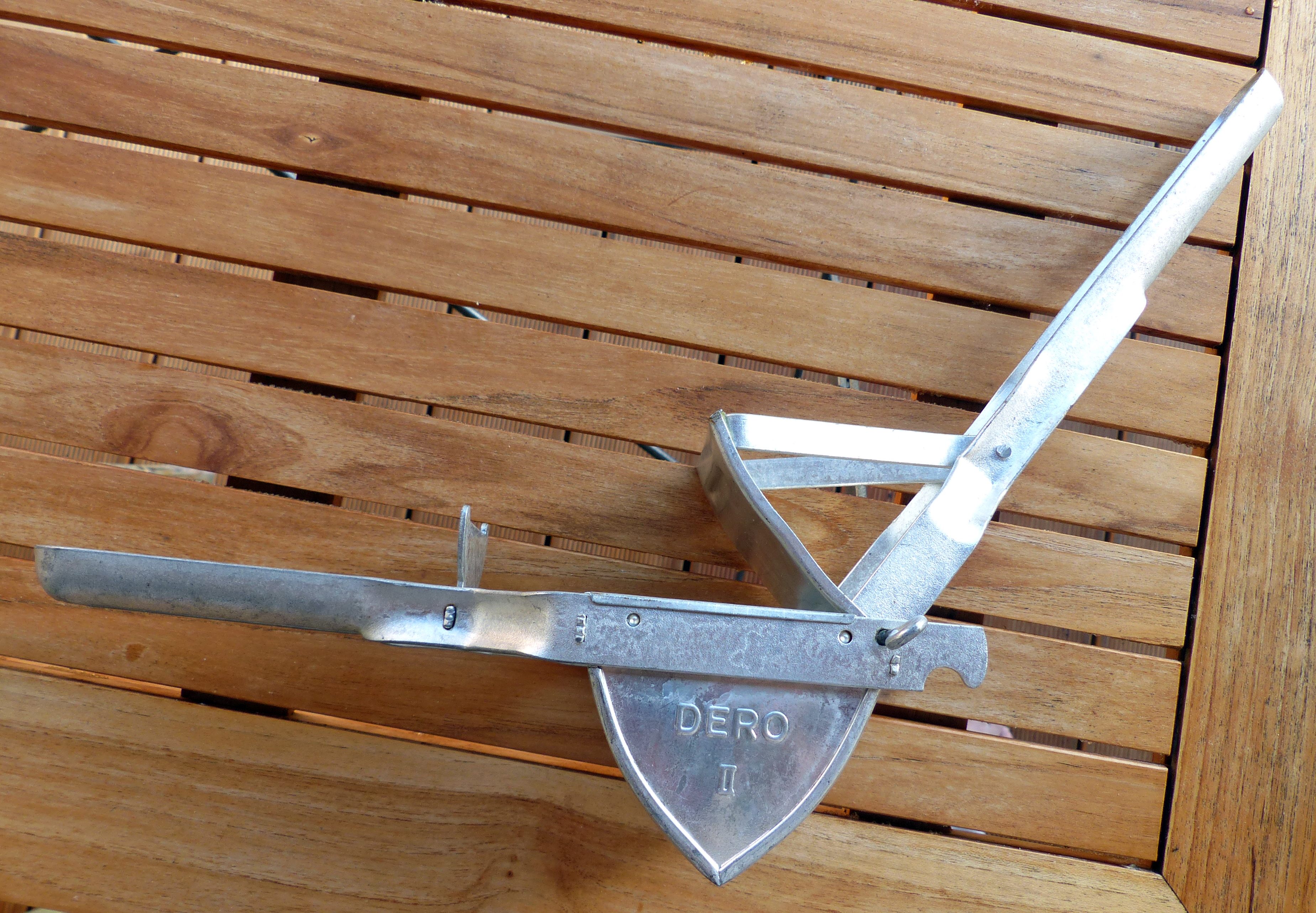 <p>Kartoffelpresse</p>