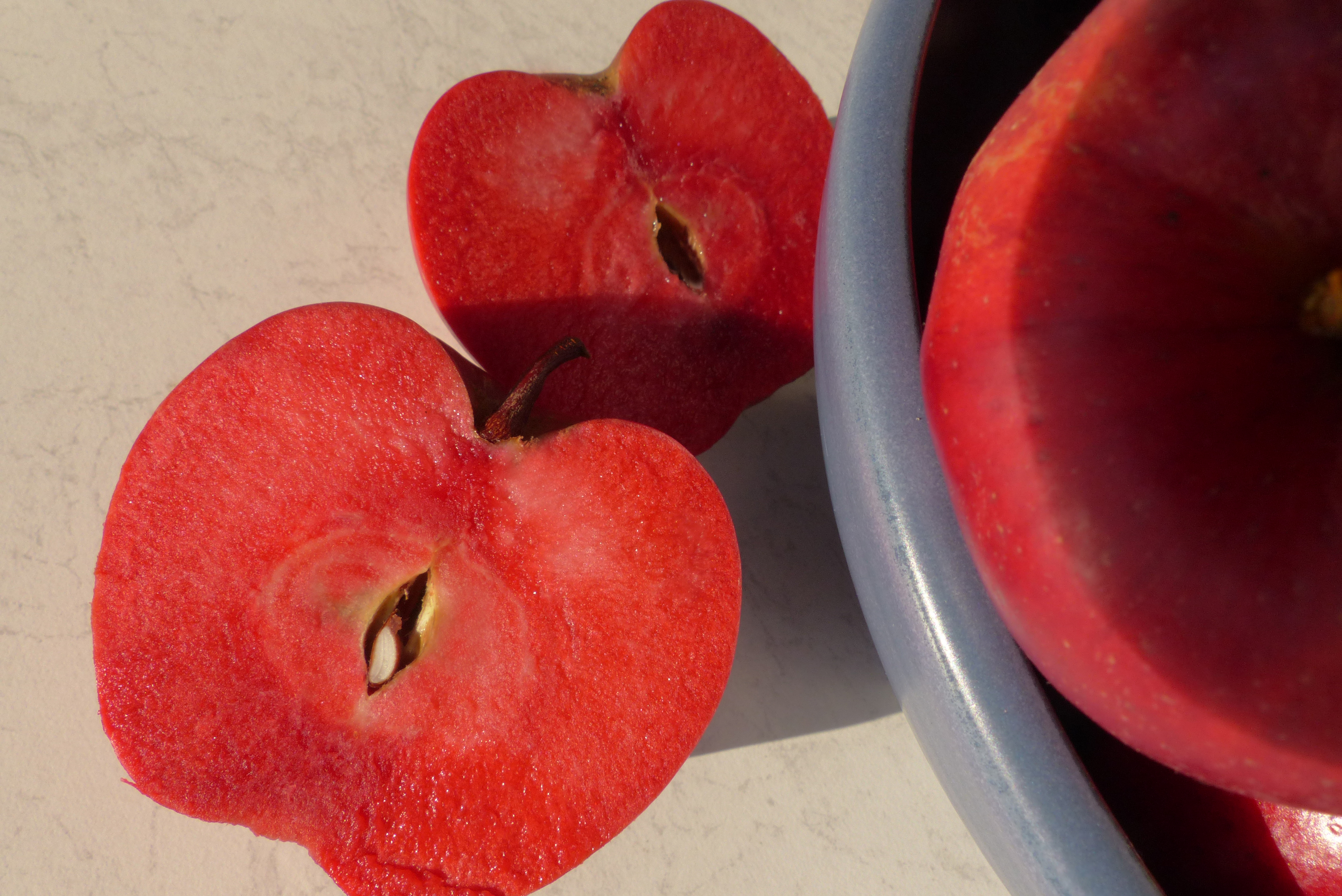 Apfel