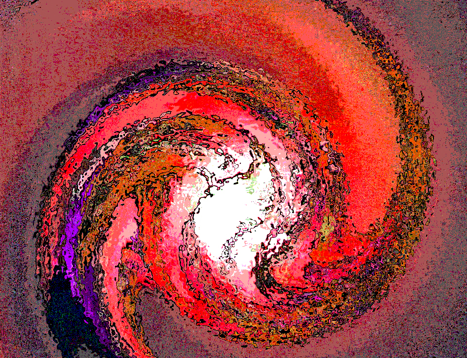 Kräuterwein "Harmonie"