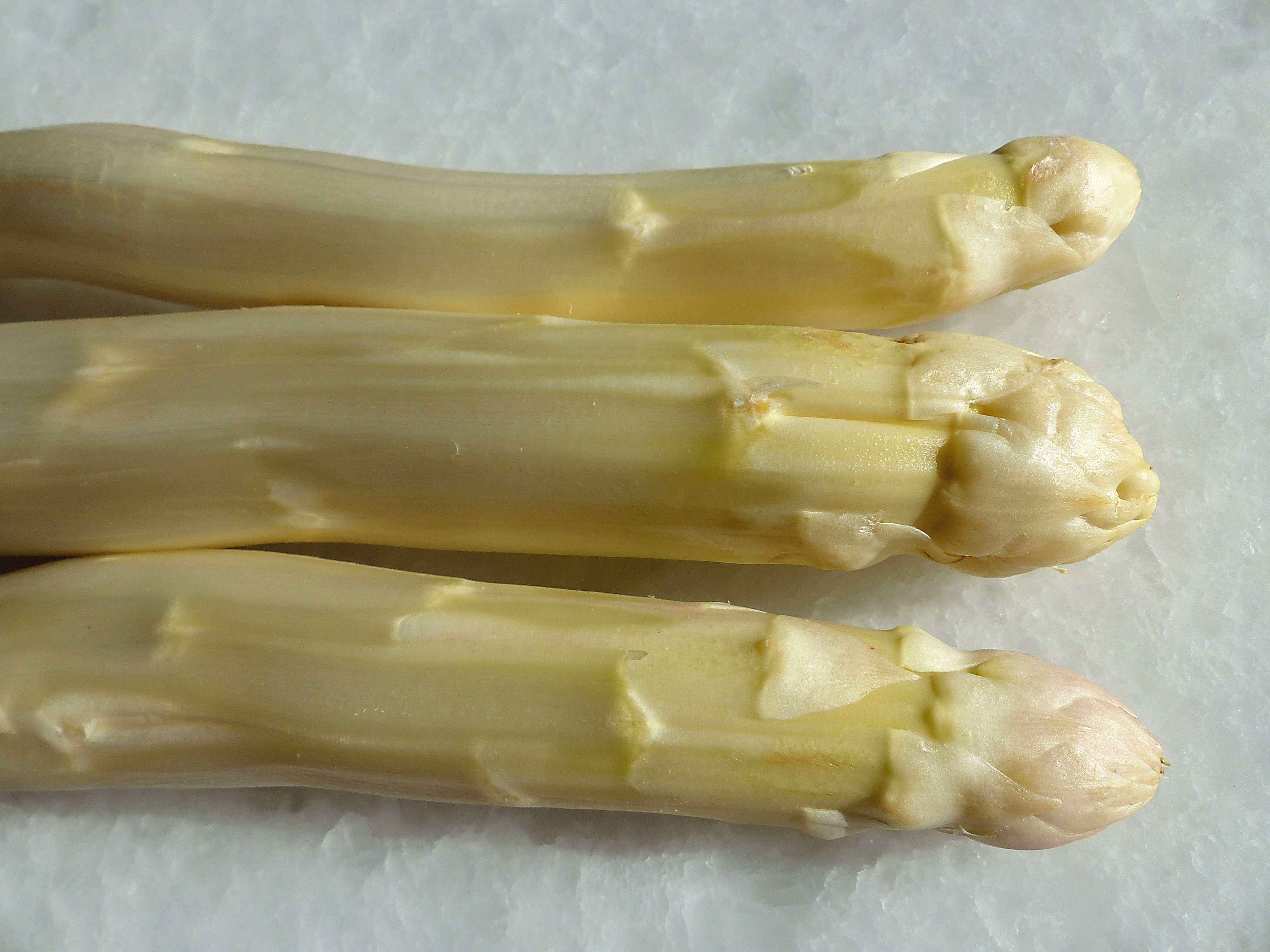 Spargel