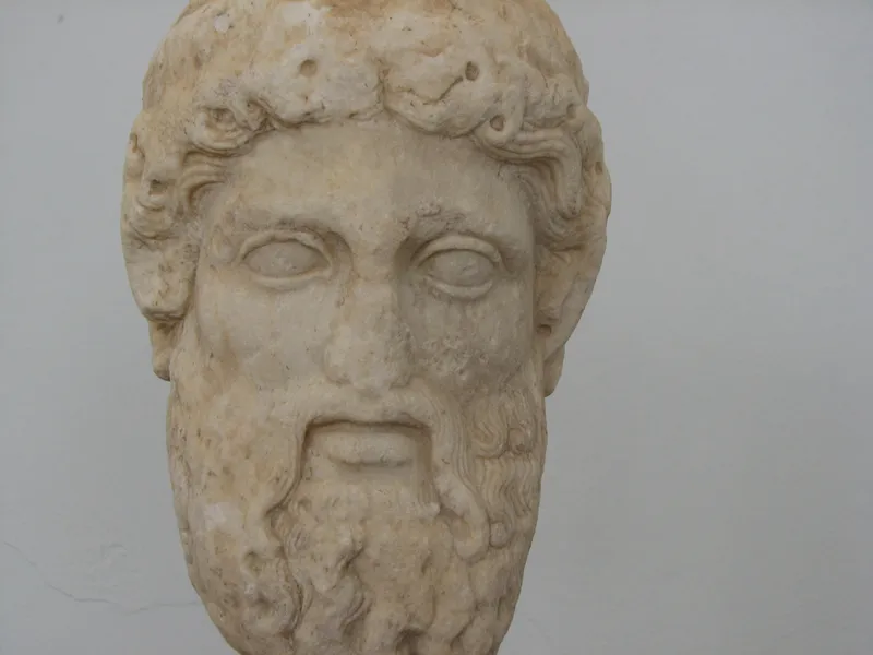 Schriftliche Aufzeichnungen zu Heilpflanzen in antiken europäischen Hochkulturen