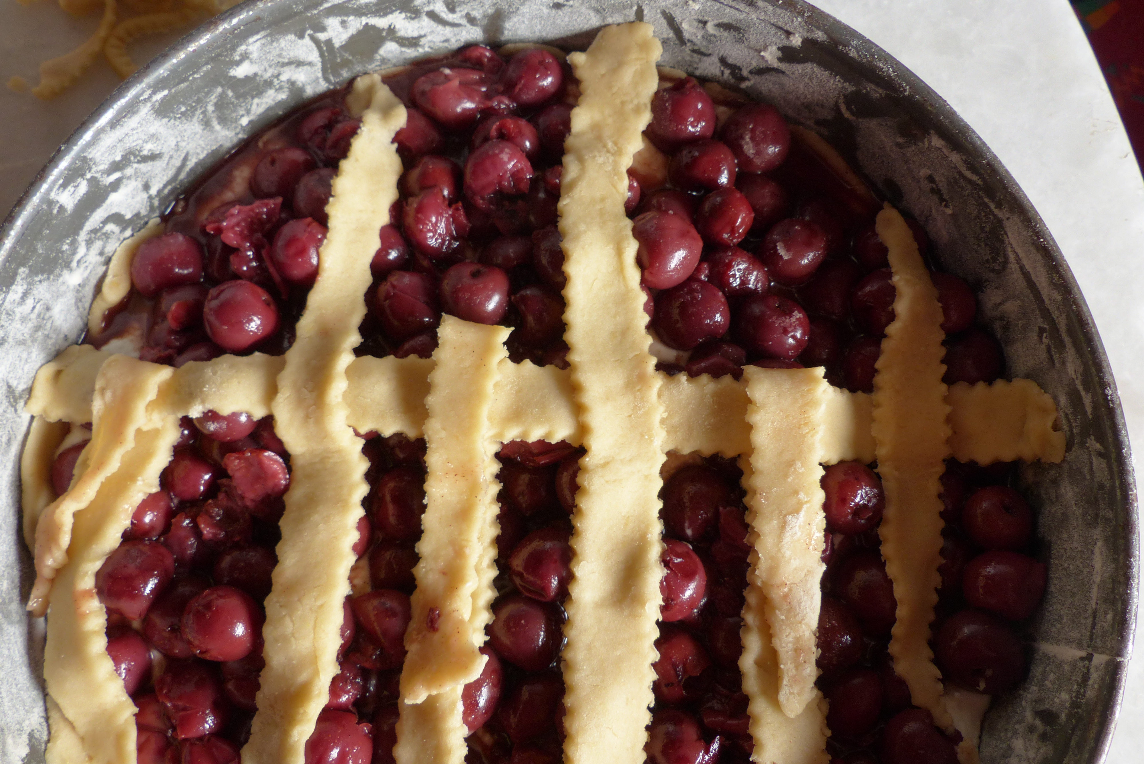 <p><em><strong>3</strong></em></p>