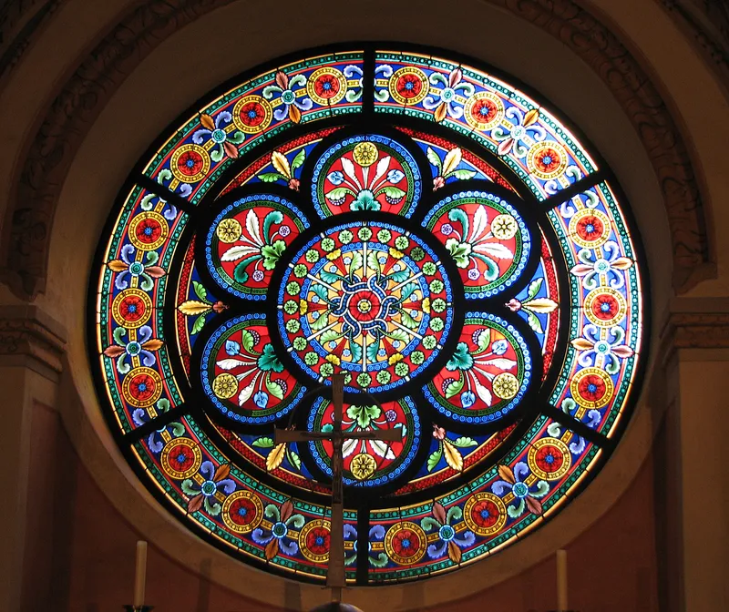 Klostermedizin und Heilkunst im Mittelalter