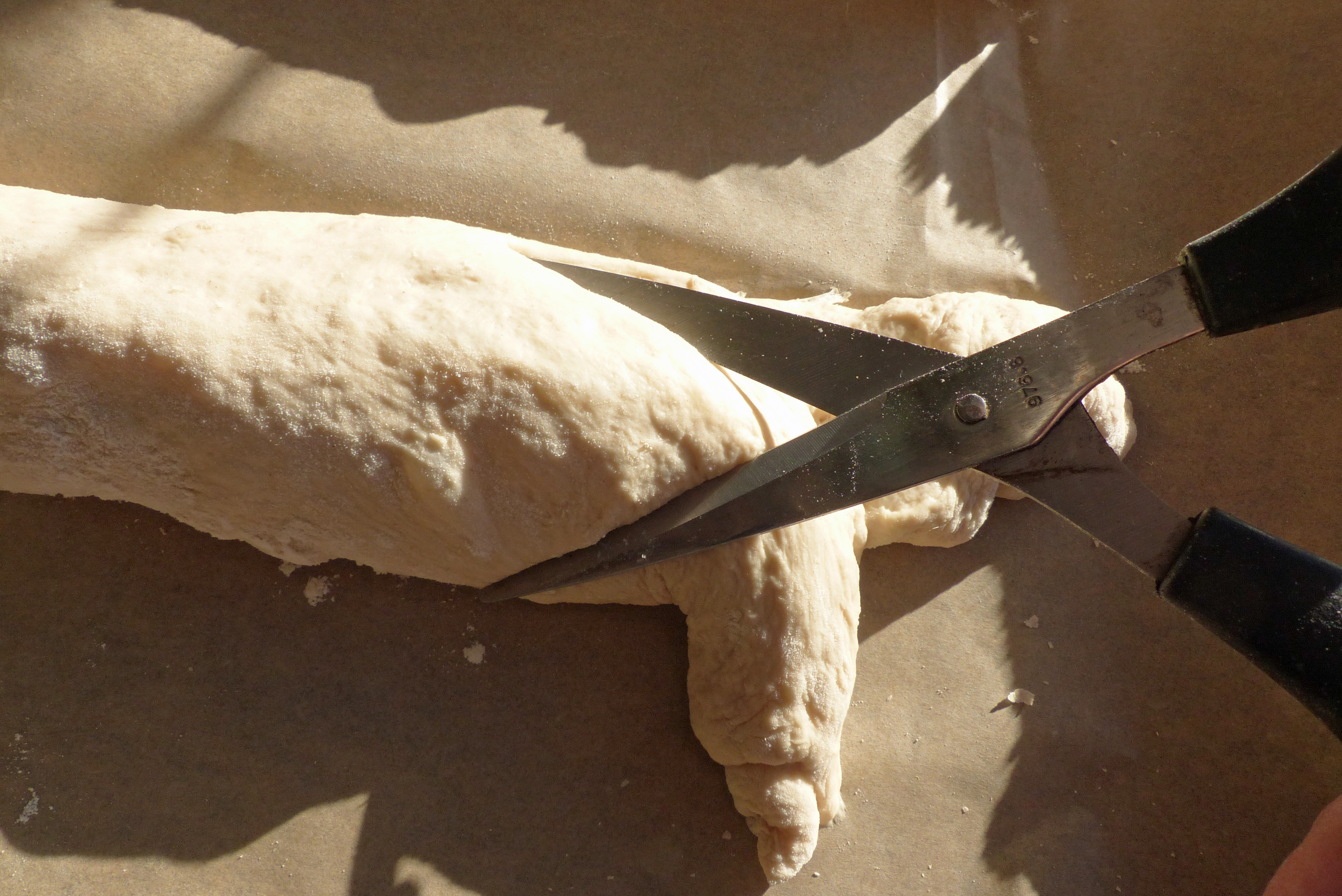 <p><strong>4</strong></p>