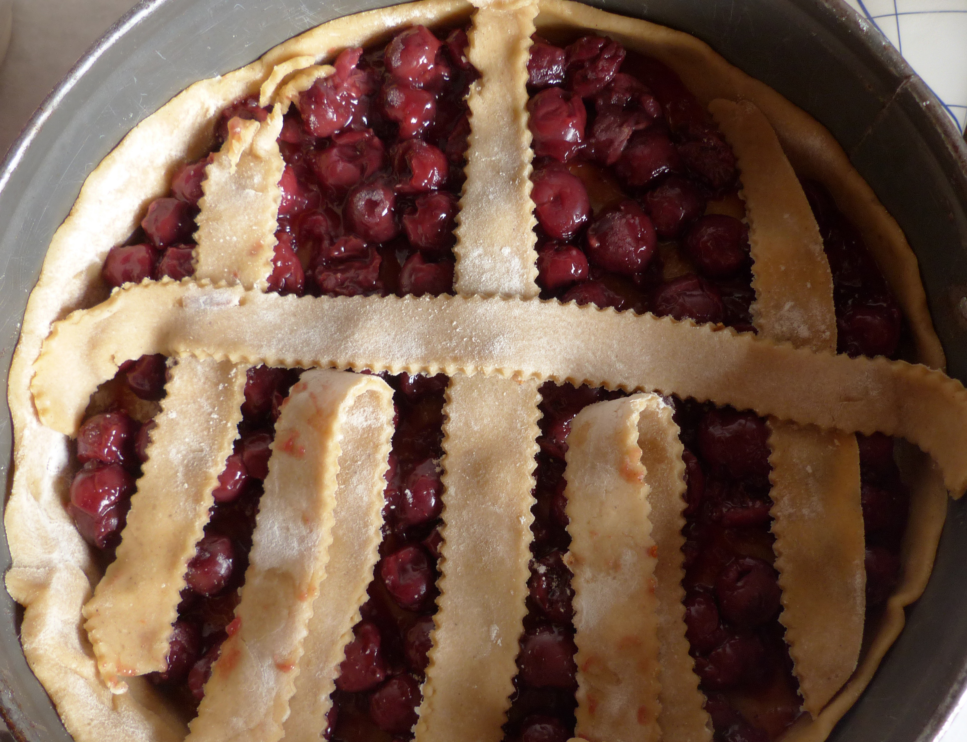 <p><em><strong>1</strong></em></p>