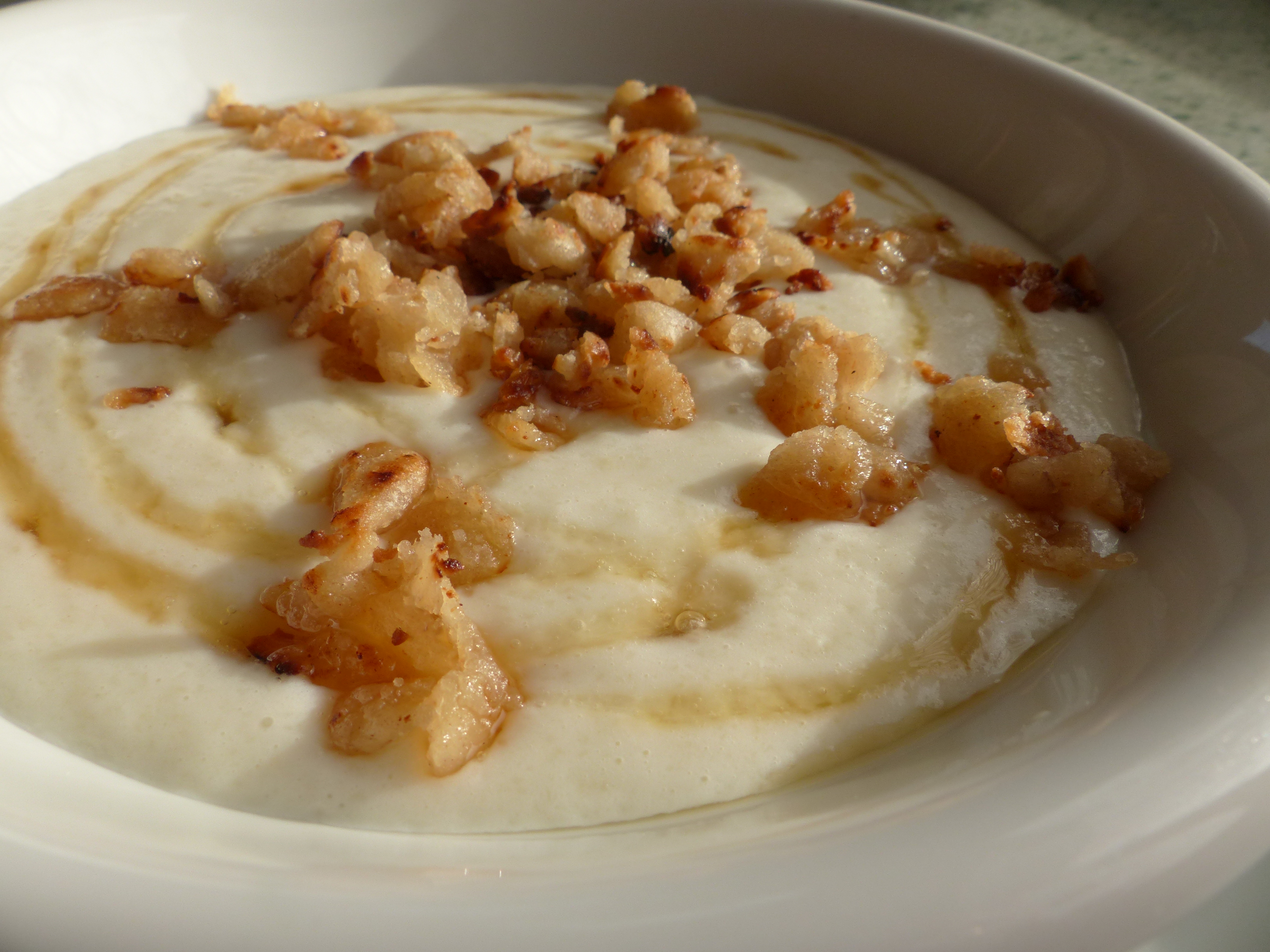 <p>Pinzga Muas auf <a href="https://www.wildfind.com/rezepte/bachekoch">Bachekoch</a>.</p>