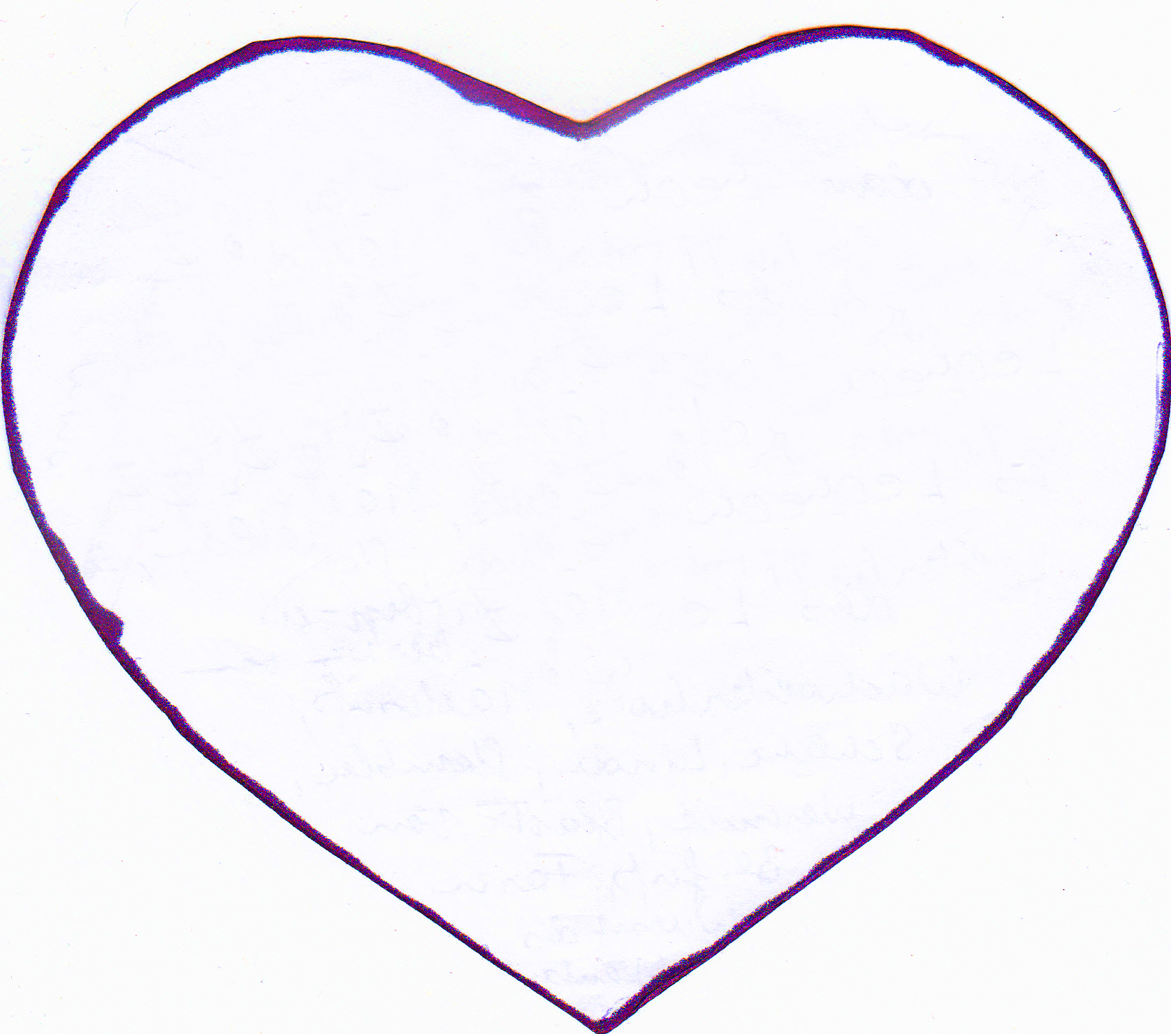 Kindbettkissen
