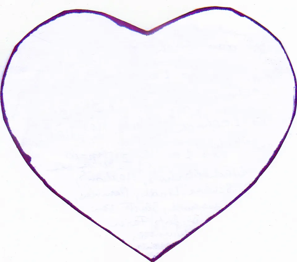 Kindbettkissen