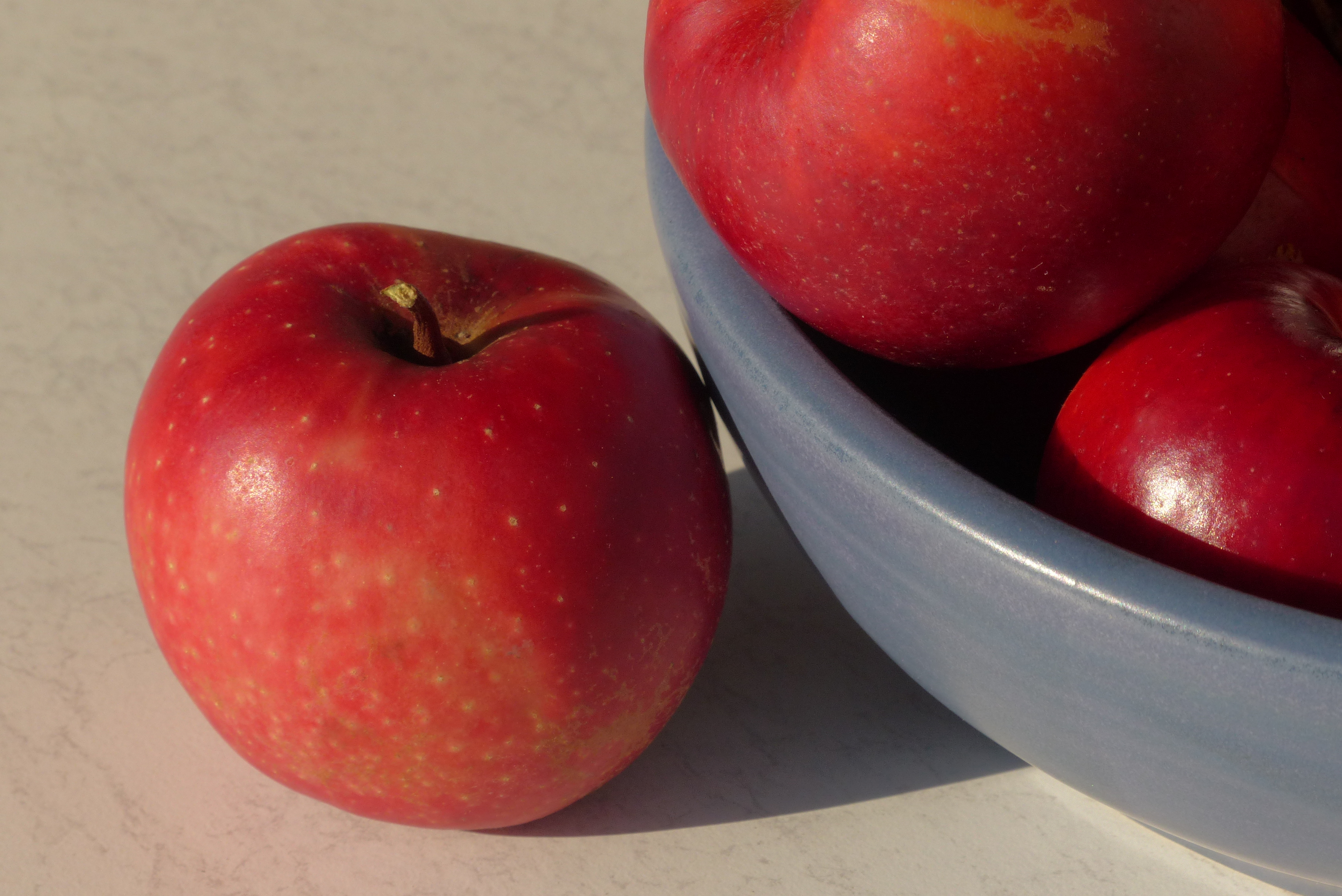 Apfel