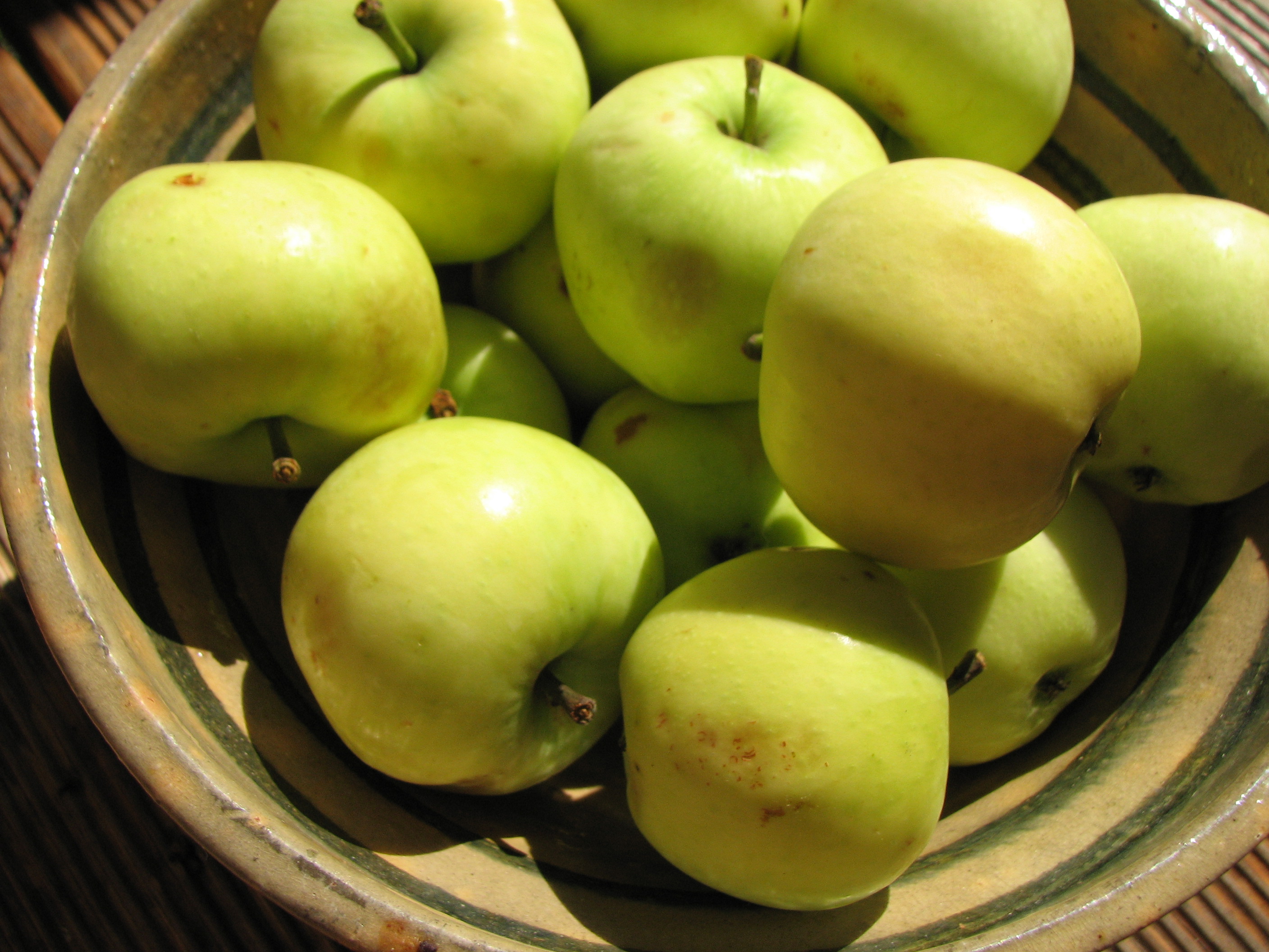 Apfel