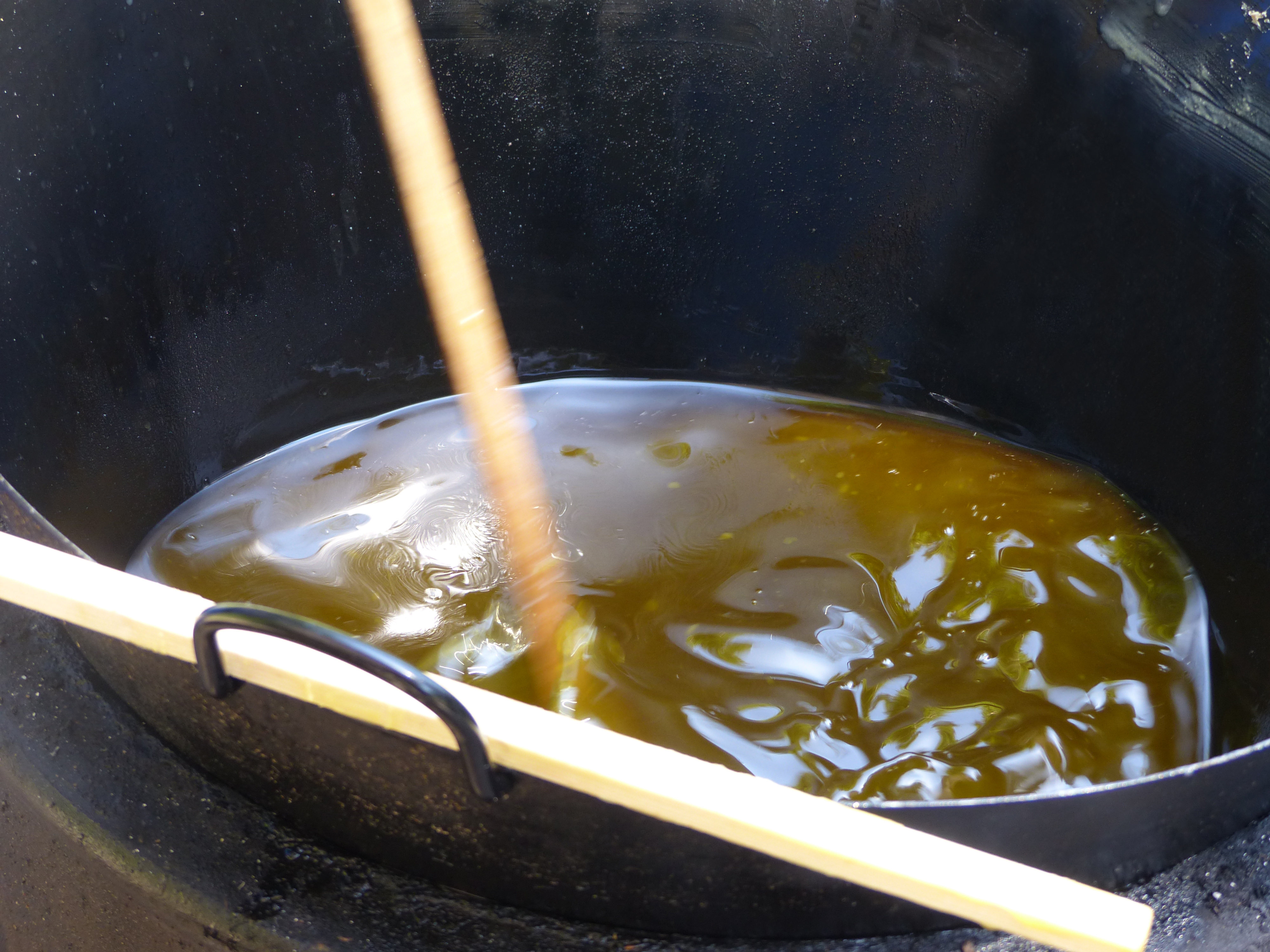 Salben, Oleogele, Balsame, Grundrezepte