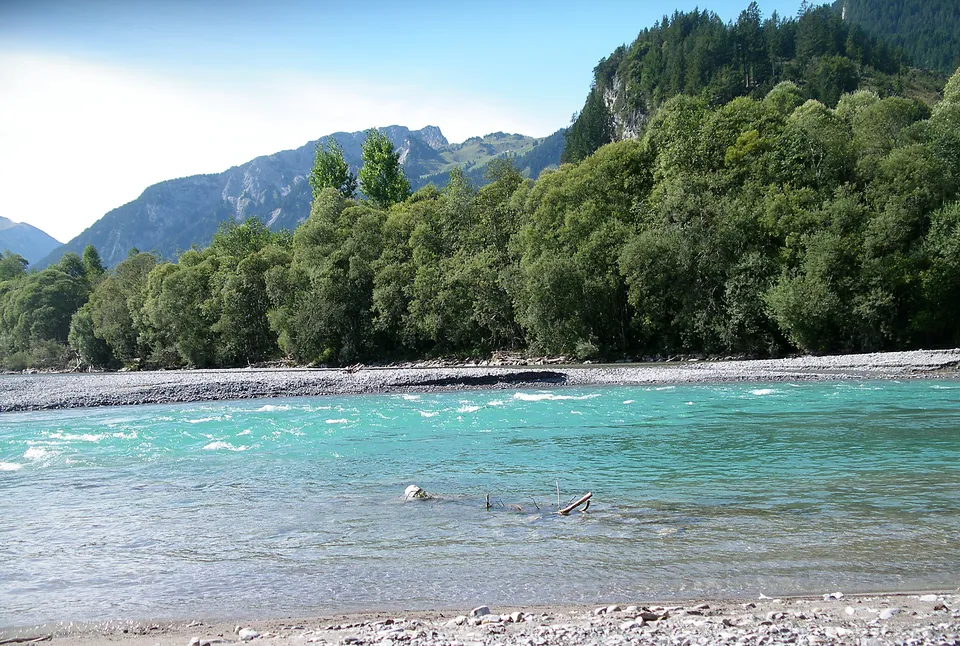 Heraklit von Ephesos