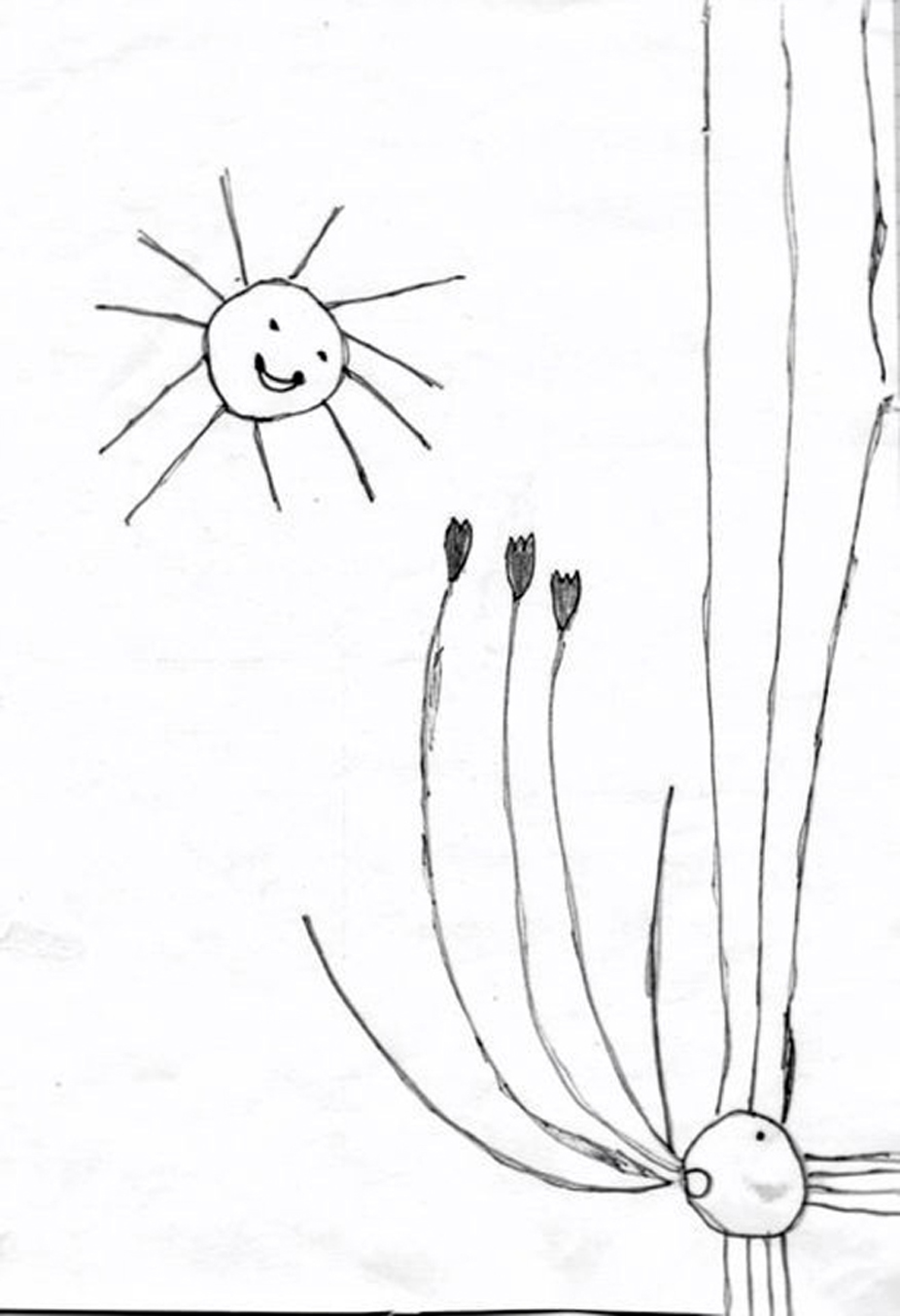 Gründonnerstagssuppe