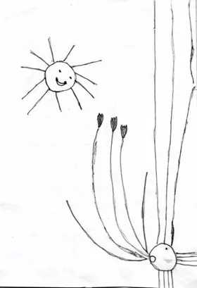 Gründonnerstagssuppe