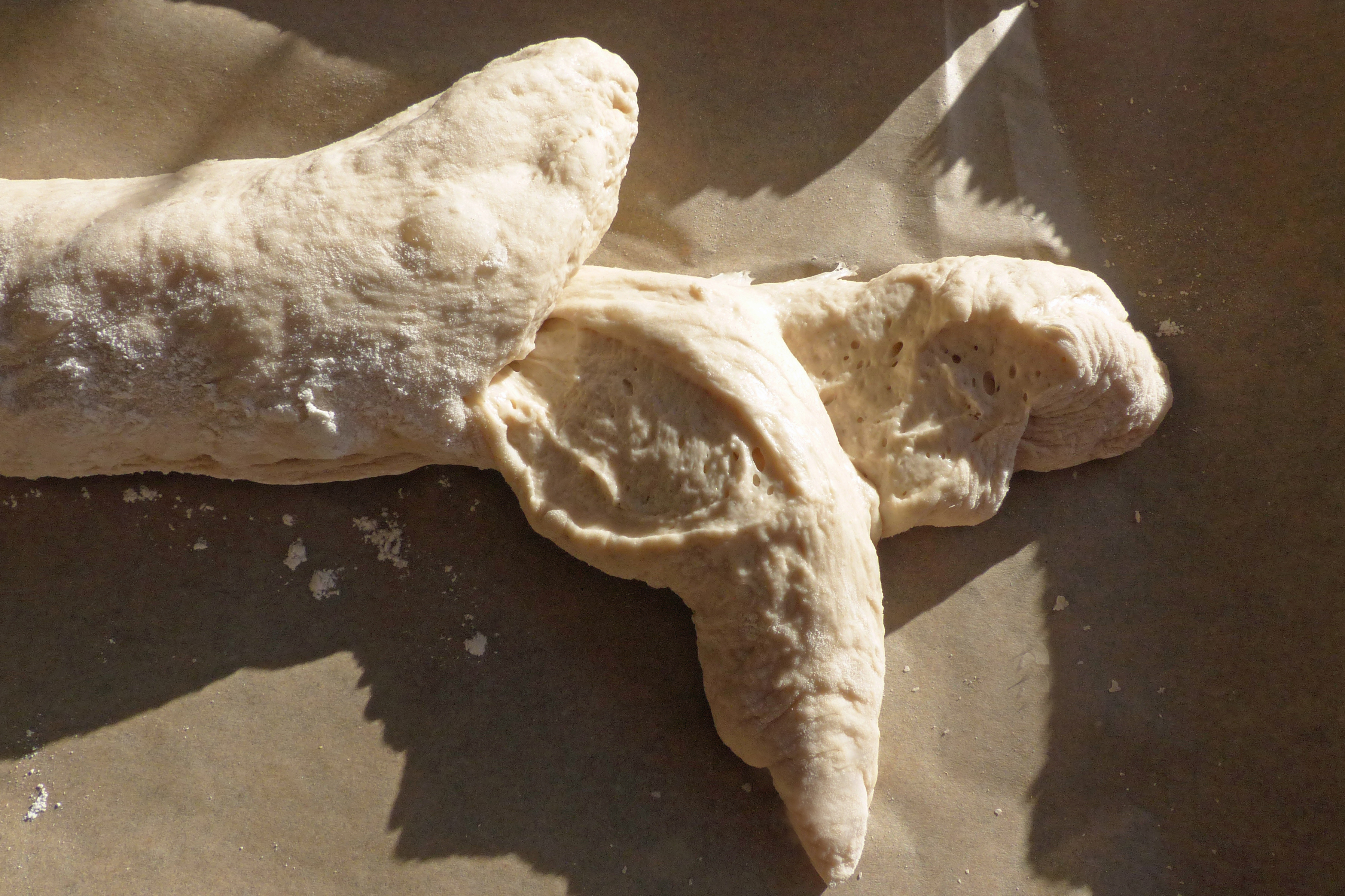 <p><strong>5</strong></p>