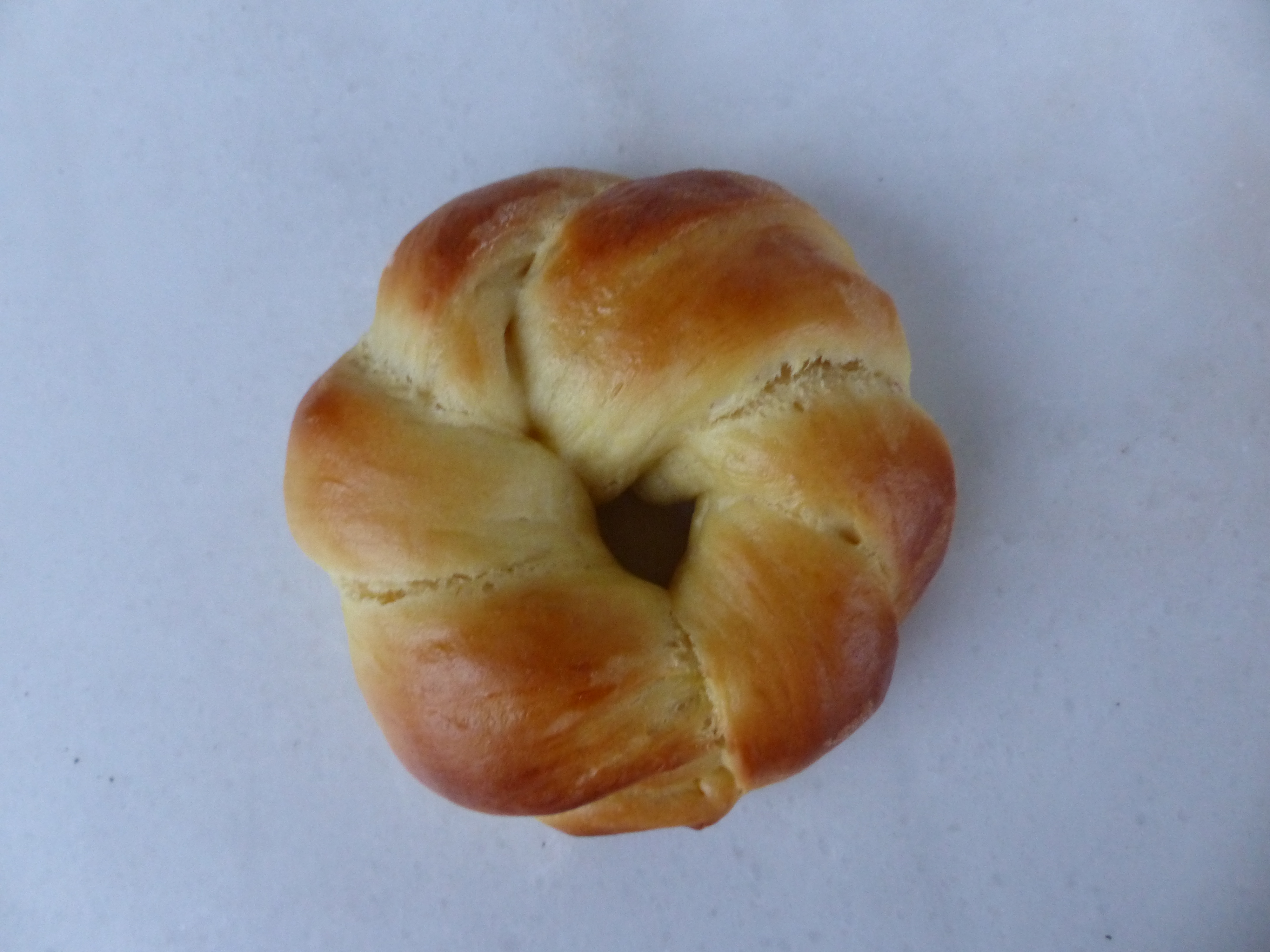 <p><strong>"Krans" - Kranz</strong></p>