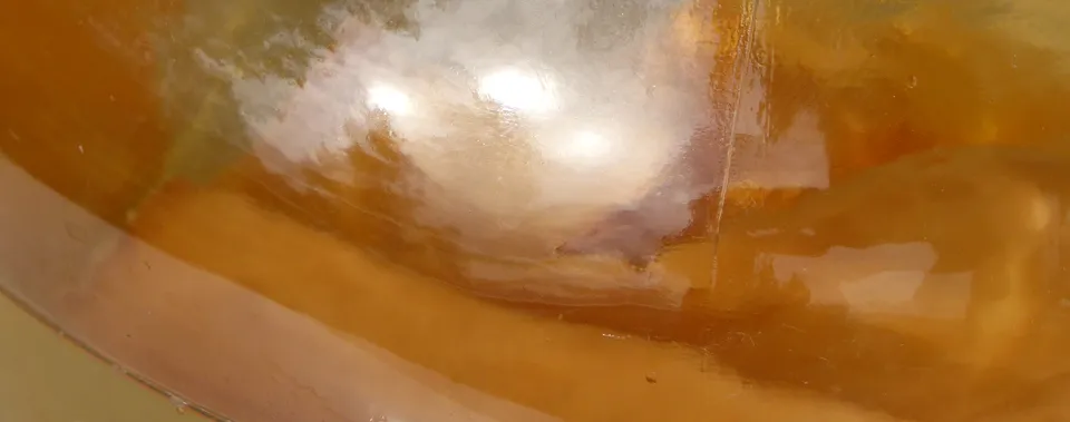 Anthroposophische Medizin