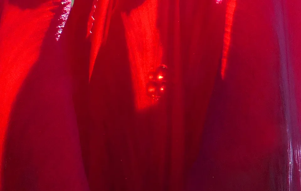 Aktivierung von Chakren