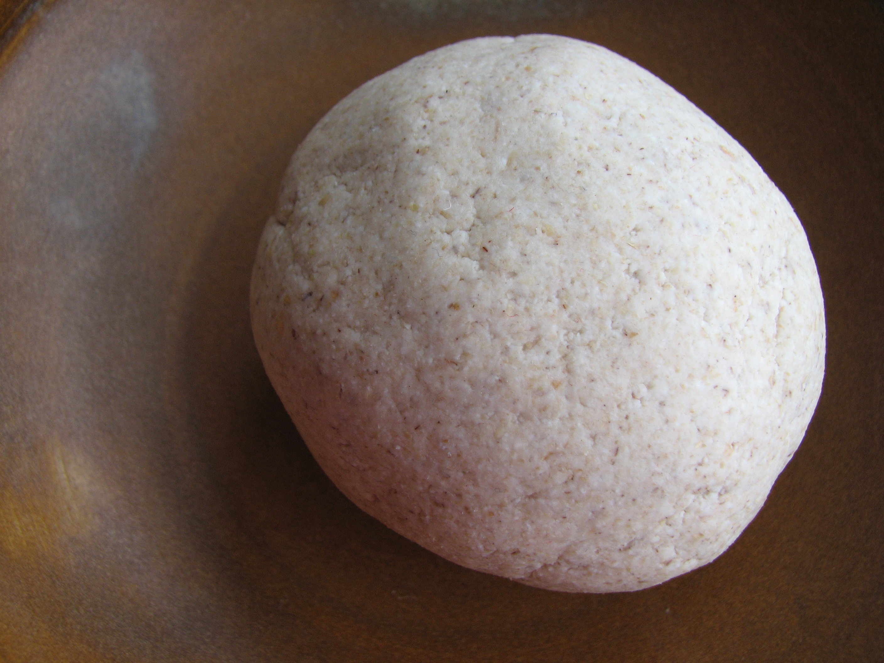 Ur-Fladenbrot