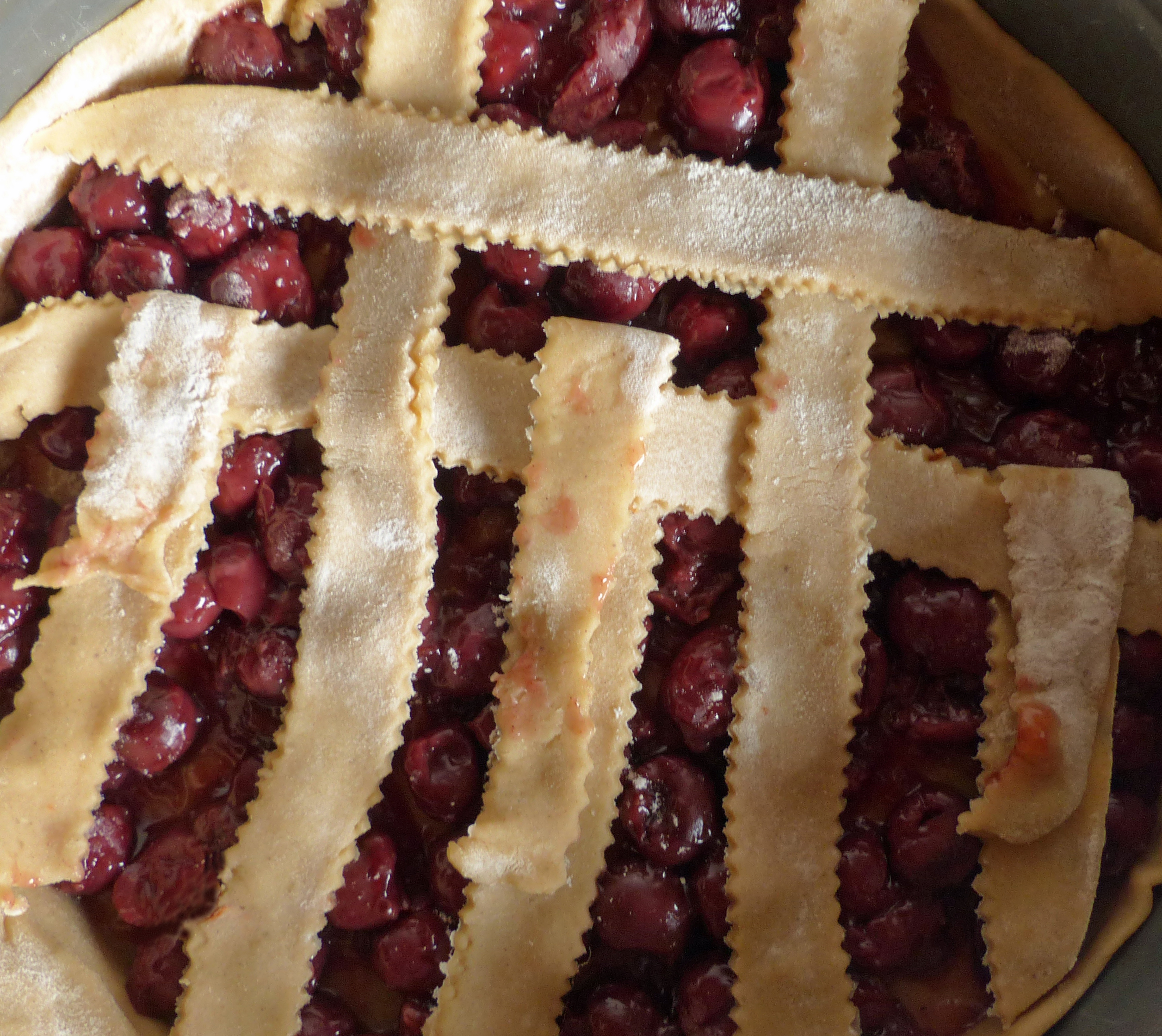 <p><em><strong>4</strong></em></p>