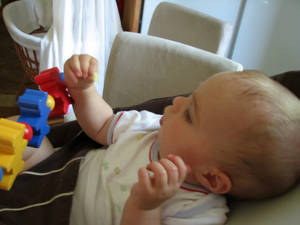 Ätherische Öle in der Aromatherapie 