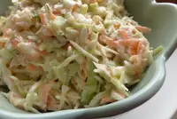 Coleslaw
