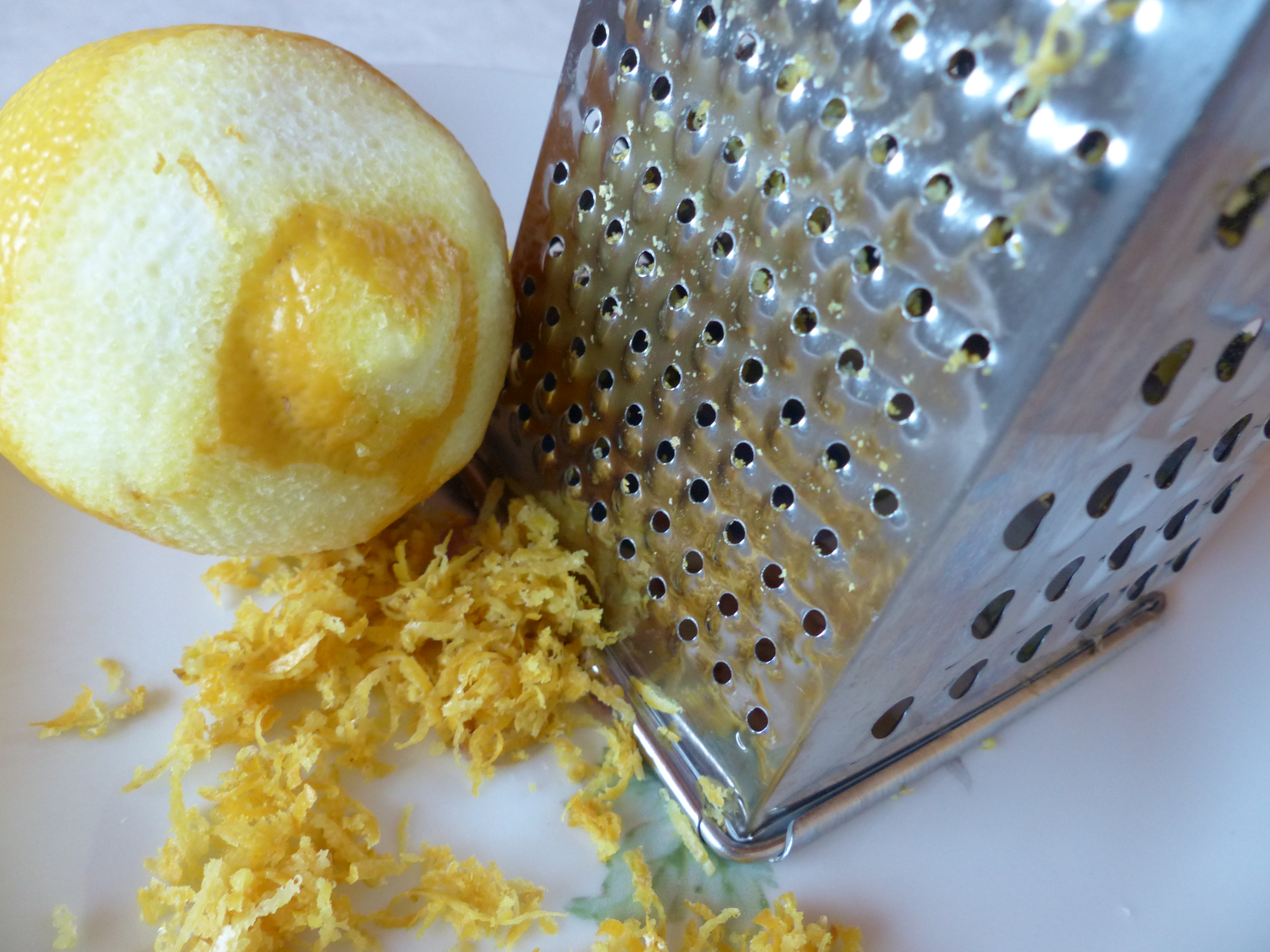 Limoncello