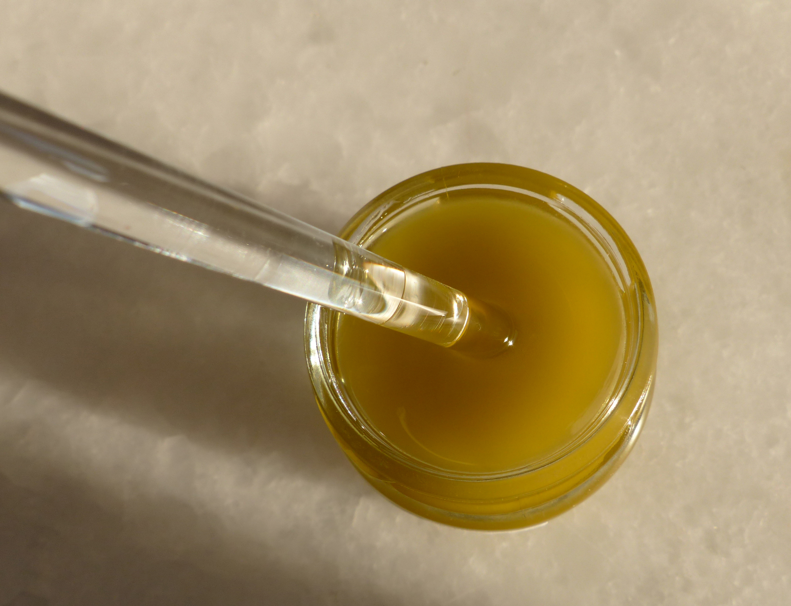 Ringelblumenbalsam, Heilsalbe